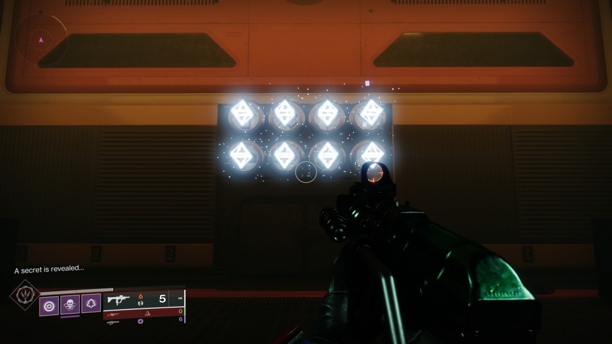 destiny-2-lightfall-action-figure-8-4